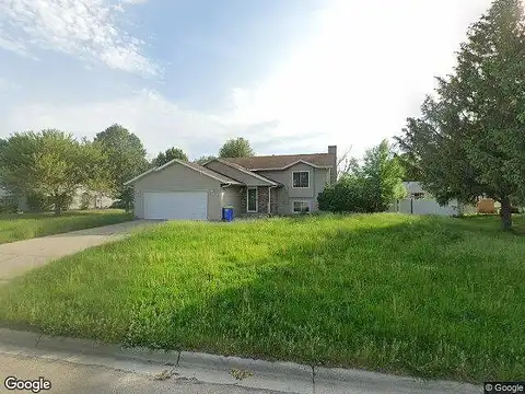 La Casa, OWATONNA, MN 55060