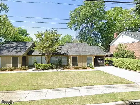 Wildwood, COLUMBUS, GA 31906
