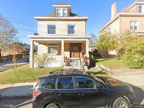 Rockledge, PITTSBURGH, PA 15212