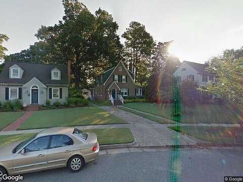 River, NEWPORT NEWS, VA 23601