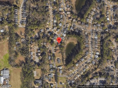 Mary Ellen, TALLAHASSEE, FL 32303