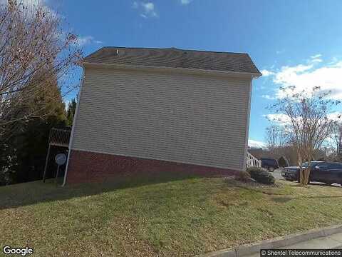 Broadway, LYNCHBURG, VA 24501