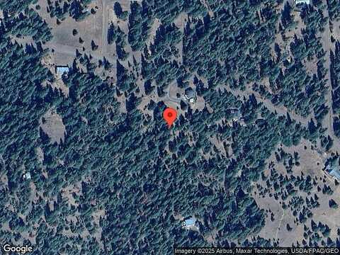 Goldenpine, GOLDENDALE, WA 98620