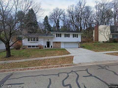 Walden, ROCHESTER, MN 55902