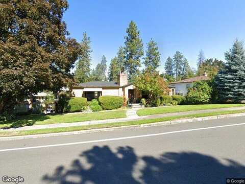 Southeast, SPOKANE, WA 99203