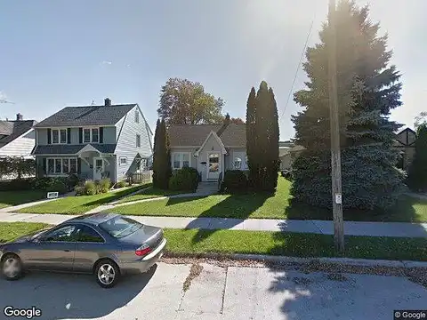 Arizona, SHEBOYGAN, WI 53081
