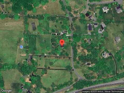 Simpson, PAEONIAN SPRINGS, VA 20129
