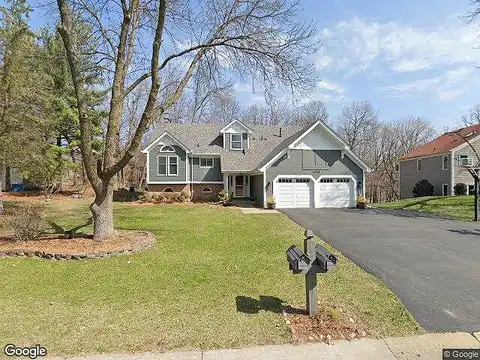 Whittington, EDEN PRAIRIE, MN 55346