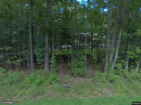 Giles Bridge, POWHATAN, VA 23139
