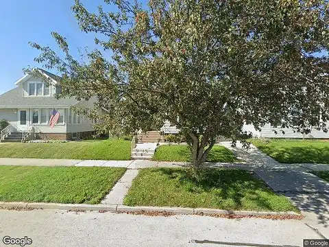 Saemann, SHEBOYGAN, WI 53081