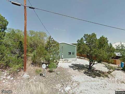 Canyon, CANYON LAKE, TX 78133