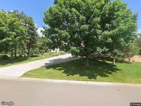 Uplander, ANDOVER, MN 55304