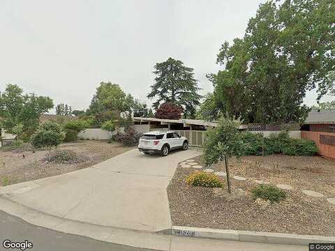 Austin, FRESNO, CA 93704