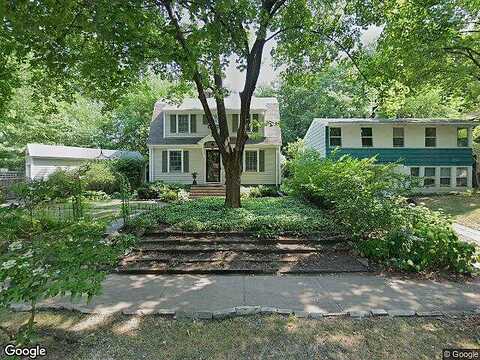 River, MINNEAPOLIS, MN 55414