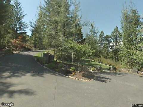 Aurora, VERADALE, WA 99037