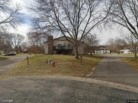 95Th, MAPLE GROVE, MN 55369