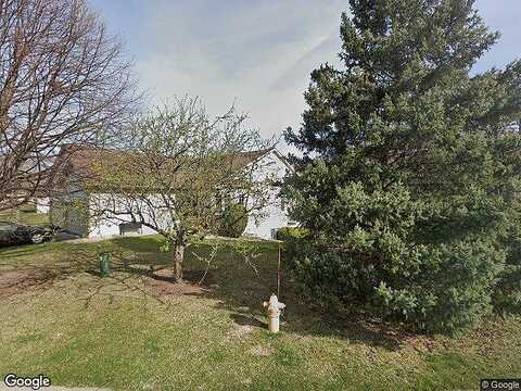 129Th, MINNEAPOLIS, MN 55448