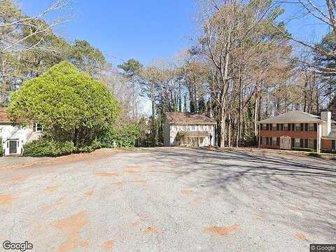Cheyenne, STONE MOUNTAIN, GA 30087