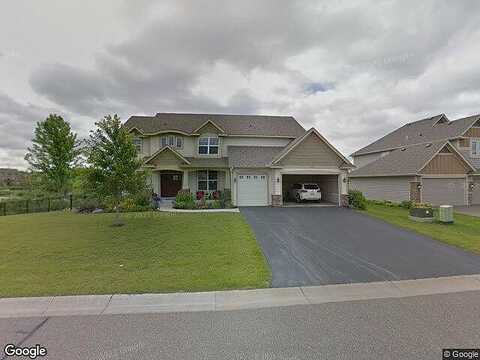 61St, MINNEAPOLIS, MN 55446