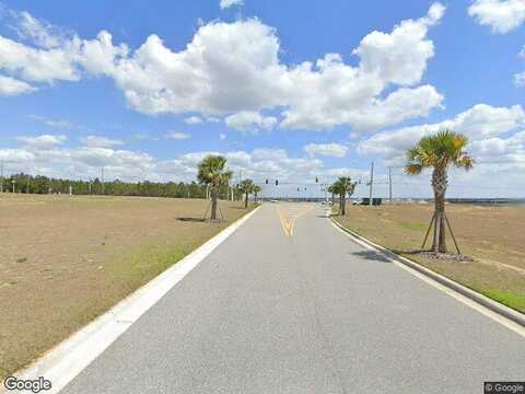 Avenue Of The, WINTER GARDEN, FL 34787