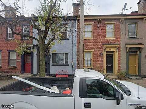 Monterey, PITTSBURGH, PA 15212