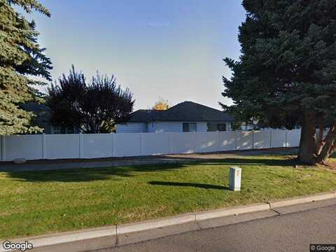 Mamer, SPOKANE VALLEY, WA 99216