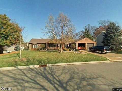 Woodland, ROCHESTER, MN 55902