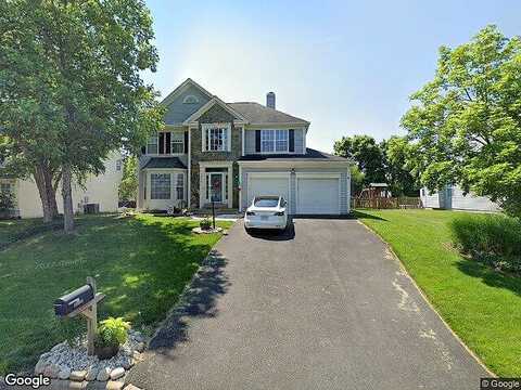 Bridlewood, GAINESVILLE, VA 20155
