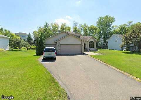 57Th, MINNEAPOLIS, MN 55446