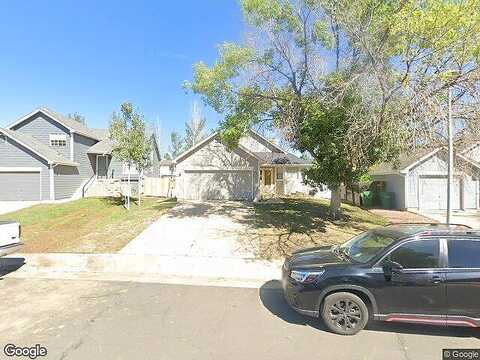 134Th, DENVER, CO 80234