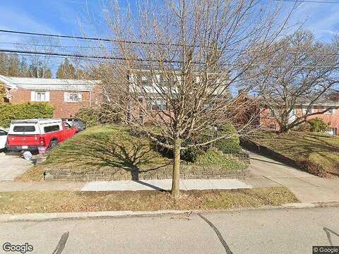 Sylvandell, PITTSBURGH, PA 15243