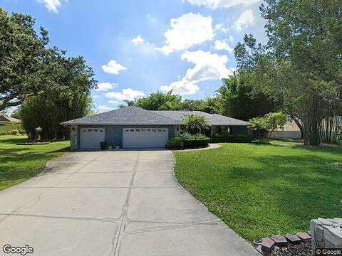 4Th, BRADENTON, FL 34212