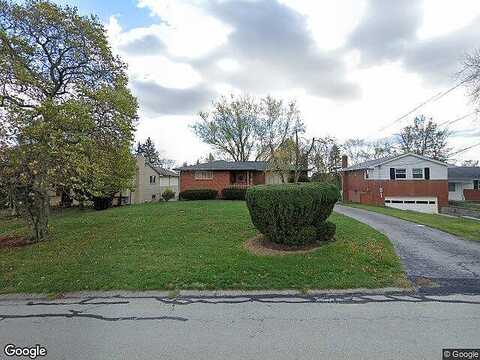 Maryland, CARNEGIE, PA 15106