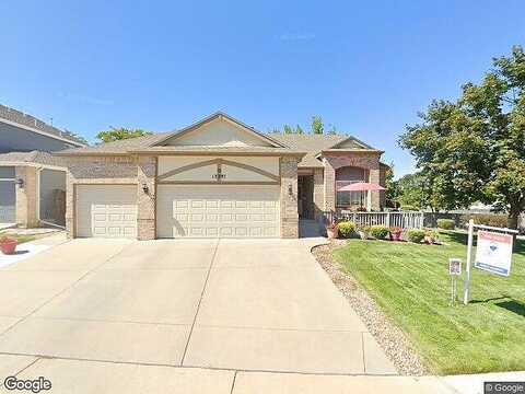 Franklin, THORNTON, CO 80241