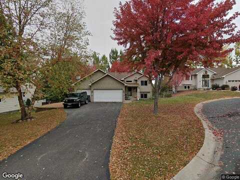Hunter, WACONIA, MN 55387