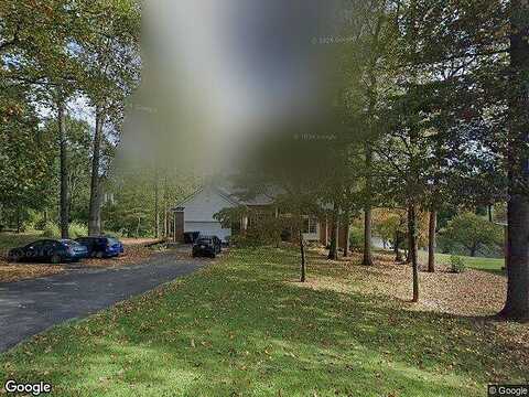 Cuddington, FOREST, VA 24551