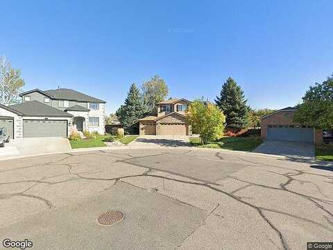 Ivy, THORNTON, CO 80602