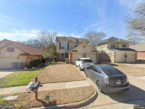 Azalia, LEWISVILLE, TX 75067