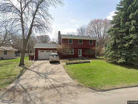 Melody, HOPKINS, MN 55305