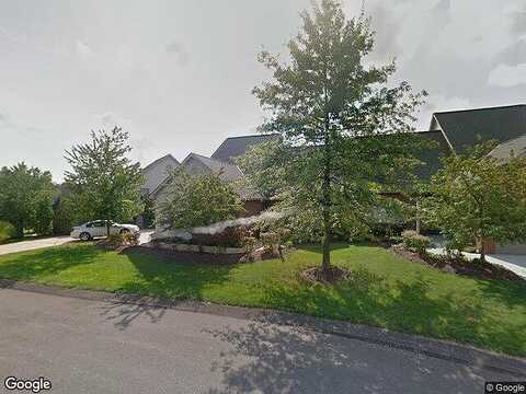 Aviara, GIBSONIA, PA 15044