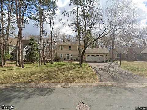 118Th, MINNEAPOLIS, MN 55448