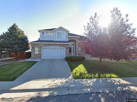 Monaco, THORNTON, CO 80602
