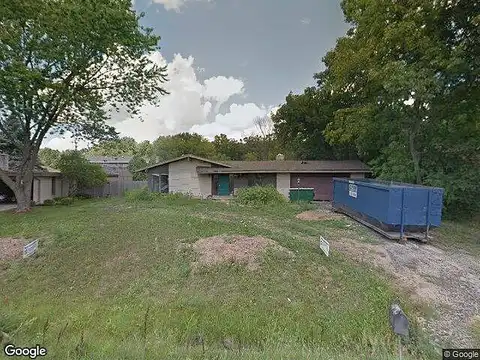 Brentwood, NEW BERLIN, WI 53151