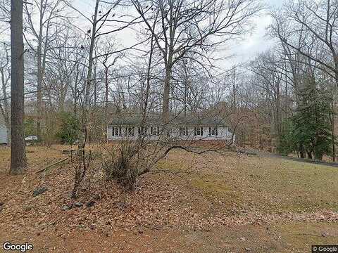 Gum Fork, MIDLOTHIAN, VA 23112