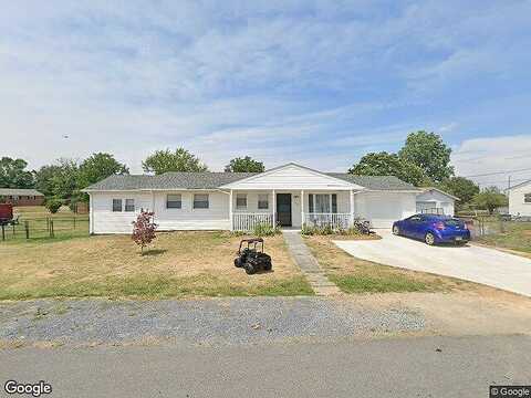 Plainfield, WINCHESTER, VA 22602