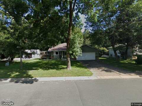101St, MAPLE GROVE, MN 55369