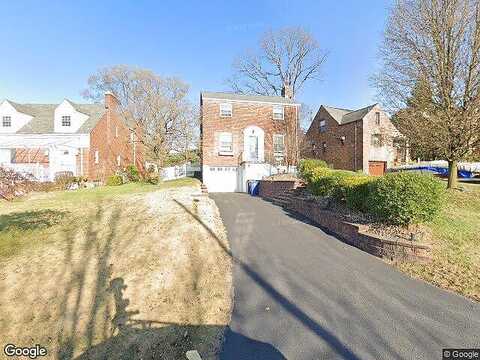 Sunny, PITTSBURGH, PA 15236