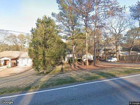 Oak, LILBURN, GA 30047