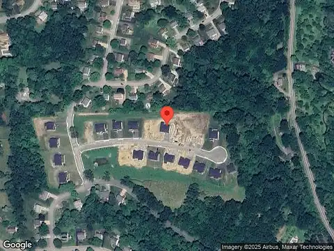Brook View, PITTSBURGH, PA 15237
