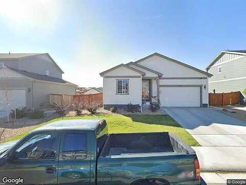 Niagara, THORNTON, CO 80233